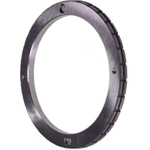 CONO SINCRONIZZATORE - 44158 - 74530003