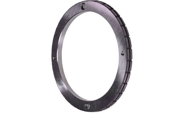 CONO SINCRONIZZATORE - 44158 - 74530003