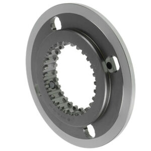 MANICOTTO SCORREVOLE - 49812 - 74530004