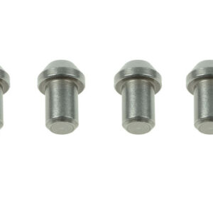 PERNO DI ARRESTO - 44101 - 74530007