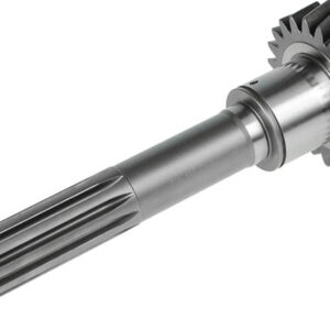 ALBERO D&#39ENTRATA Z 23 - 44113 - 74530011