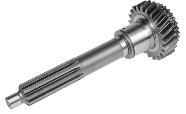 ALBERO D&#39ENTRATA Z 23 - 44113 - 74530011