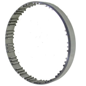 CORONA PORTADISCHI - 49804 - 74530014