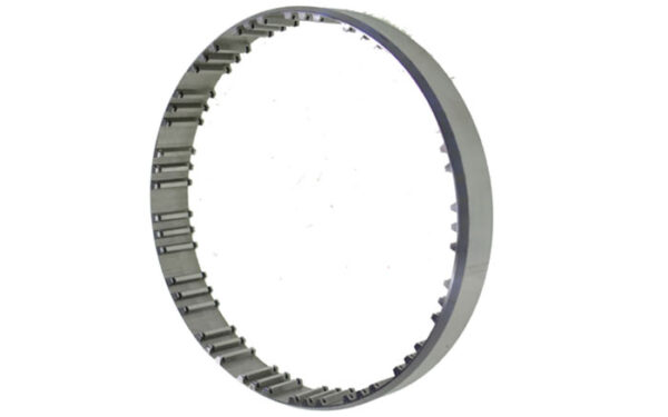 CORONA PORTADISCHI - 49804 - 74530014