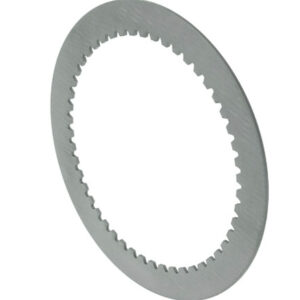 DISCO CON DENT.INTERNA - 44082 - 74530018