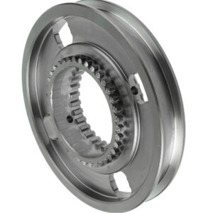 MANICOTTO D'INNESTO - 51177 - 74530029