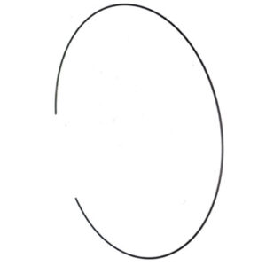 ANELLO ELASTICO - 44060 - 74530030