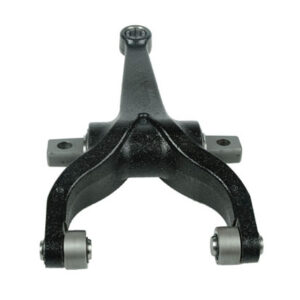 INGRANAGGIO R.M. Z 25 - 44073 - 74530031