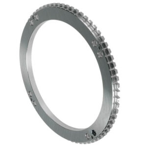 ANELLO - 49820 - 74530033