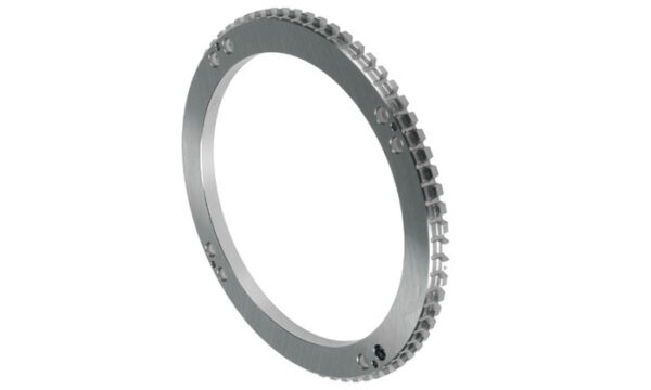 ANELLO - 49820 - 74530033