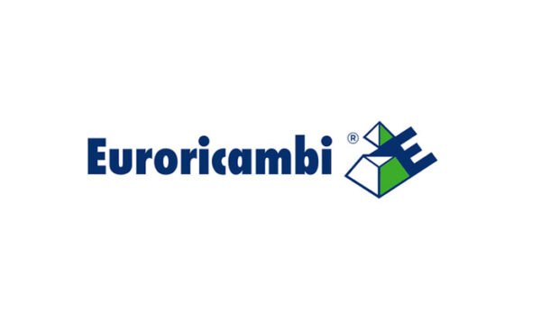 INGRANAGGIO R.M. Z 23 - 49811 - 74530036