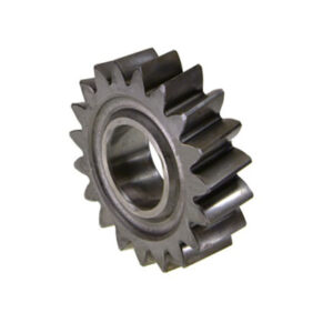 INGRANAGGIO R.M. Z 19 - 44074 - 74530038