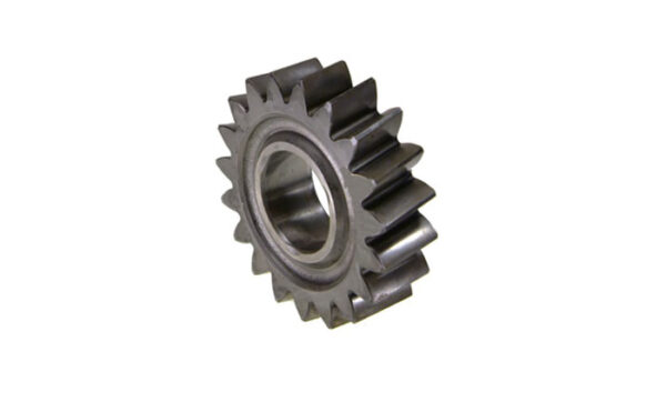 INGRANAGGIO R.M. Z 19 - 44074 - 74530038