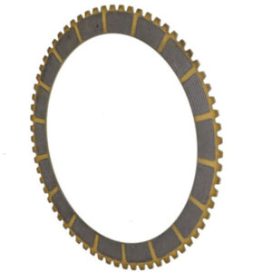 DISCO CON DENT. ESTERNA - 44244 - 74530044