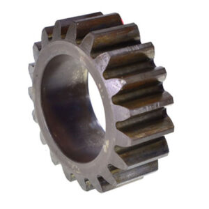 SATELLITE CILINDRICO Z 19 - 44281 - 74530046