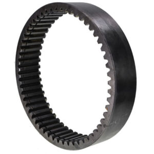 CORONA RIDUTTORE - 49810 - 74530047