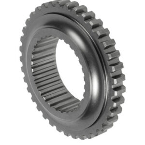 MOZZO FISSO - 44720 - 74530049