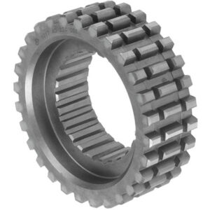 MOZZO FISSO - 44103 - 74530050