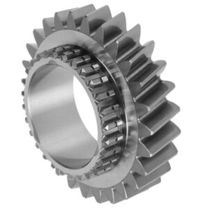 INGRANAGGIO 4A VEL. Z 27 - 51173 - 74530052