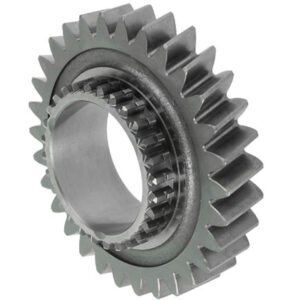 INGR.CONDOTTO 3A VEL.Z 30 - 44114 - 74530053