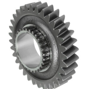 INGR.CONDOTTO 2A VEL.Z 32 - 44115 - 74530054