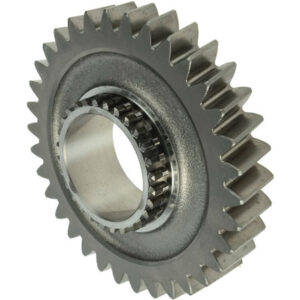 INGR.CONDOTTO 1A VEL.Z 34 - 44116 - 74530055