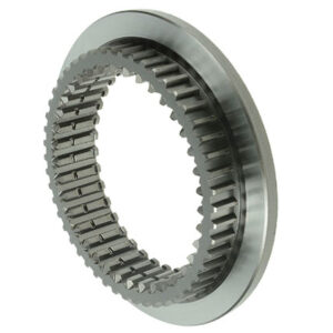 INGRANAGGIO D'INNESTO - 44262 - 74530058