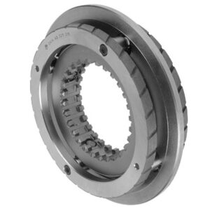 SINCRONIZZATORE 2/3/4/5A - 49847 - 74530061