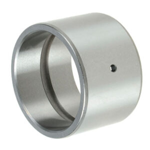 BOCCOLA - 44076 - 74530063