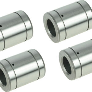 PERNO - 51171 - 74530065