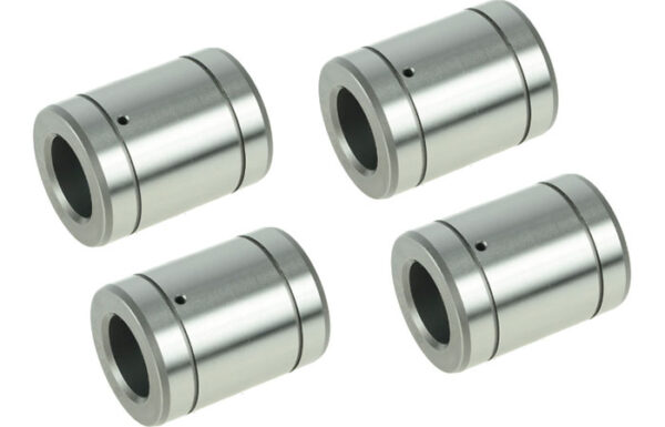 PERNO - 51171 - 74530065
