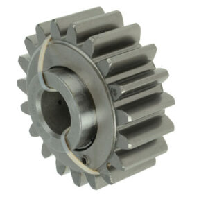 SERIE DI RIPARAZIONE - 48802 - 74530066