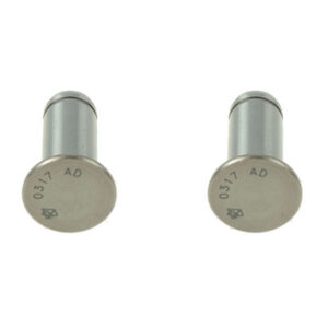 PERNO - 44108 - 74530077