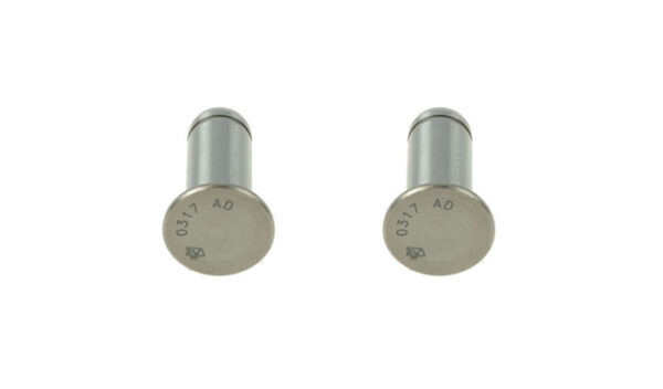 PERNO - 44108 - 74530077