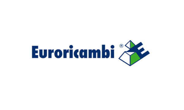 PERNO - 44178 - 74530081