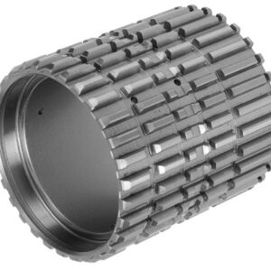 MOZZO FISSO - 44171 - 74530086