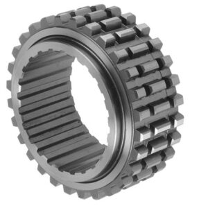 MOZZO FISSO - 44104 - 74530088