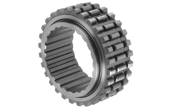 MOZZO FISSO - 44104 - 74530088
