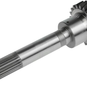 ALBERO D&#39ENTRATA Z 23 - 44184 - 74530090