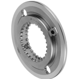 MANICOTTO SCORREVOLE - 51215 - 74530096