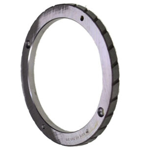 CONO SINCRONIZZATORE - 44245 - 74530097