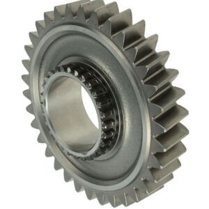 INGR.CONDOTTO 1A VEL.Z 34 - 44238 - 74530099