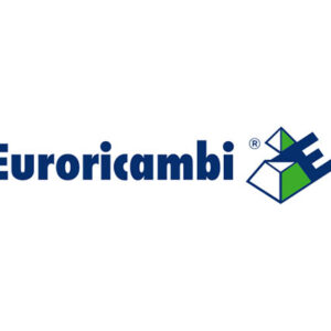 PERNO DI ARRESTO - 49846 - 74530101