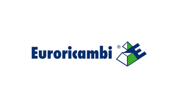 PERNO DI ARRESTO - 49846 - 74530101