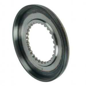 CONO SINCRONIZZATORE - 44243 - 74530102