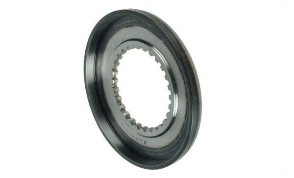 CONO SINCRONIZZATORE - 44243 - 74530102