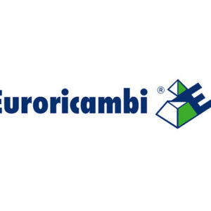 COLONNETTA PER SINCRON. - 44260 - 74530104