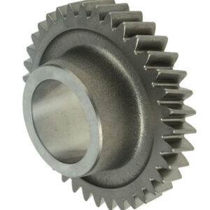 INGRANAGGIO 4A VEL. Z 36 - 50675 - 74530105