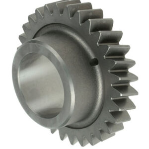 INGRANAGGIO 3A VEL. Z 30 - 44177 - 74530106