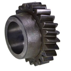 INGRANAGGIO 2A VEL. Z 24 - 44075 - 74530107